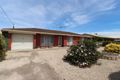 Property photo of 58 Park Terrace Edithburgh SA 5583