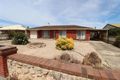 Property photo of 58 Park Terrace Edithburgh SA 5583