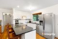 Property photo of 1248 Whittlesea-Kinglake Road Kinglake West VIC 3757