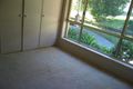 Property photo of 211A Wyee Road Wyee NSW 2259