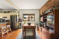 Property photo of 11 Preston Street Preston VIC 3072