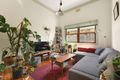 Property photo of 11 Preston Street Preston VIC 3072
