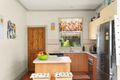Property photo of 11 Preston Street Preston VIC 3072