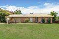 Property photo of 13 Sister Luke Place Singleton Heights NSW 2330