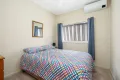 Property photo of 51 Narambi Road Buff Point NSW 2262