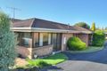 Property photo of 2/81 Lava Street Warrnambool VIC 3280
