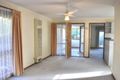 Property photo of 2/81 Lava Street Warrnambool VIC 3280