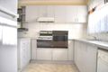 Property photo of 2/81 Lava Street Warrnambool VIC 3280