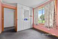 Property photo of 88 Lilydale Road Rocherlea TAS 7248