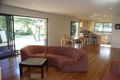 Property photo of 11 Banks Street McCrae VIC 3938