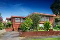 Property photo of 781 Elgar Road Doncaster VIC 3108