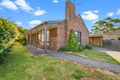 Property photo of 28 Glenmore Street Rosetta TAS 7010