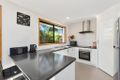 Property photo of 28 Glenmore Street Rosetta TAS 7010