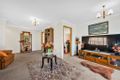 Property photo of 28 Glenmore Street Rosetta TAS 7010