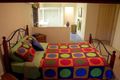 Property photo of 16 Maryland Place Parkinson QLD 4115