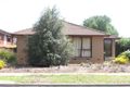 Property photo of 38 Browne Avenue St Albans VIC 3021