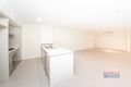 Property photo of 20/50 Suttor Drive Success WA 6164