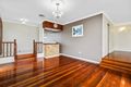 Property photo of 13 Sister Luke Place Singleton Heights NSW 2330
