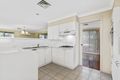 Property photo of 13 Sister Luke Place Singleton Heights NSW 2330