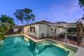 Property photo of 34 Izzies Place Wakerley QLD 4154