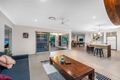 Property photo of 34 Izzies Place Wakerley QLD 4154