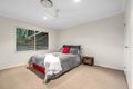 Property photo of 34 Izzies Place Wakerley QLD 4154