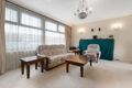 Property photo of 781 Elgar Road Doncaster VIC 3108