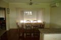 Property photo of 5 Plantation Crescent Port Pirie South SA 5540