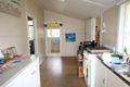 Property photo of 5 Catherine Street Stanthorpe QLD 4380