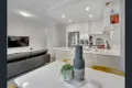 Property photo of 13/3 Alexander Lane Marden SA 5070