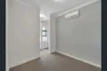 Property photo of 13/3 Alexander Lane Marden SA 5070