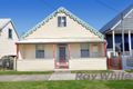 Property photo of 73 Bourke Street Carrington NSW 2294