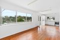 Property photo of 7 Parry Avenue Terrigal NSW 2260