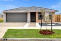 Property photo of 4 Luster Circuit Cranbourne South VIC 3977