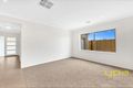 Property photo of 4 Luster Circuit Cranbourne South VIC 3977