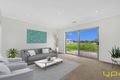 Property photo of 4 Luster Circuit Cranbourne South VIC 3977