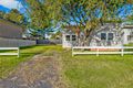 Property photo of 2/32 Oaks Avenue Long Jetty NSW 2261