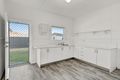 Property photo of 3/32 Oaks Avenue Long Jetty NSW 2261