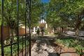 Property photo of 9 Muriel Street Glen Iris VIC 3146