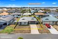 Property photo of 5 Protector Way Eli Waters QLD 4655