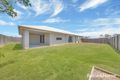 Property photo of 5 Bellbird Circuit New Auckland QLD 4680