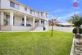 Property photo of 104 Carmichael Drive West Hoxton NSW 2171