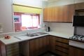 Property photo of 189 Charles Street Heatley QLD 4814