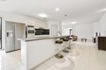 Property photo of 16 John Fisher Drive Berwick VIC 3806