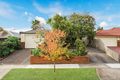 Property photo of 16 John Fisher Drive Berwick VIC 3806