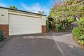 Property photo of 16 John Fisher Drive Berwick VIC 3806