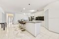 Property photo of 16 John Fisher Drive Berwick VIC 3806