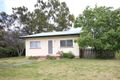 Property photo of 5 Catherine Street Stanthorpe QLD 4380