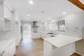 Property photo of 31 Sherry Street Carseldine QLD 4034
