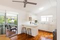 Property photo of 10 Glenore Street Mitchelton QLD 4053